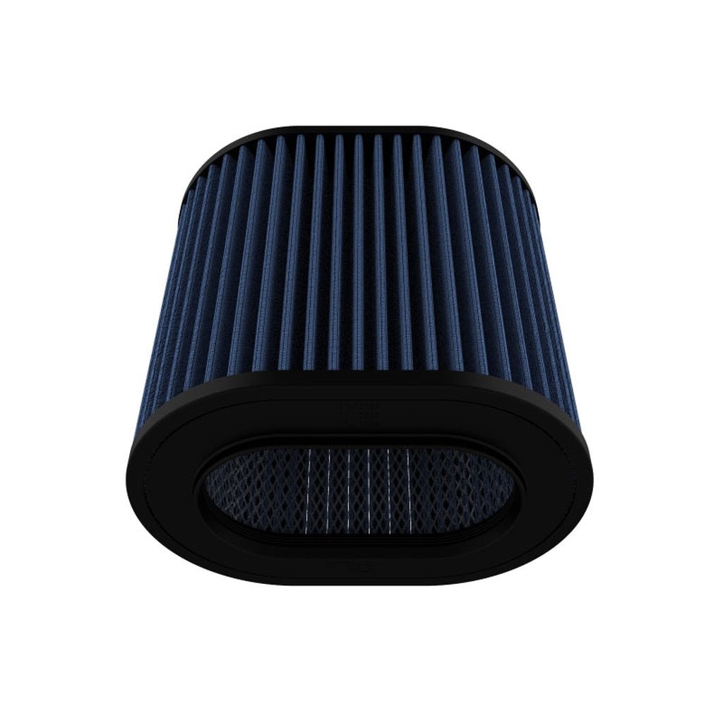 aFe MagnumFLOW OER P5R Oiled Replacement Air Filter | 2017-2019 Ford F250 Super Duty - Stateside Performance - Air Filters - Direct Fit - aFe - aFe MagnumFLOW OER P5R Oiled Replacement Air Filter | 2017-2019 Ford F250 Super Duty