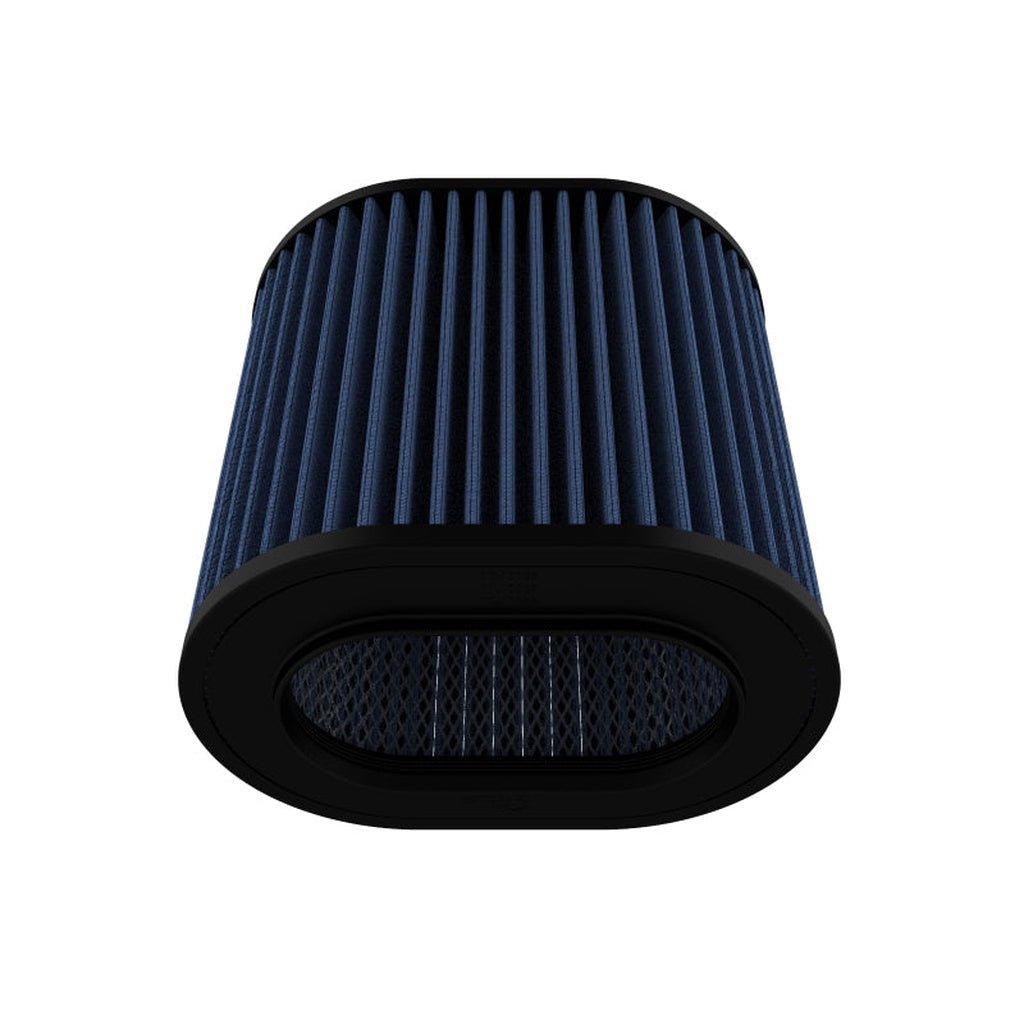 aFe MagnumFLOW OER P5R Oiled Replacement Air Filter | 2017-2019 Ford F350 Super Duty - Stateside Performance - Air Filters - Direct Fit - aFe - aFe MagnumFLOW OER P5R Oiled Replacement Air Filter | 2017-2019 Ford F350 Super Duty