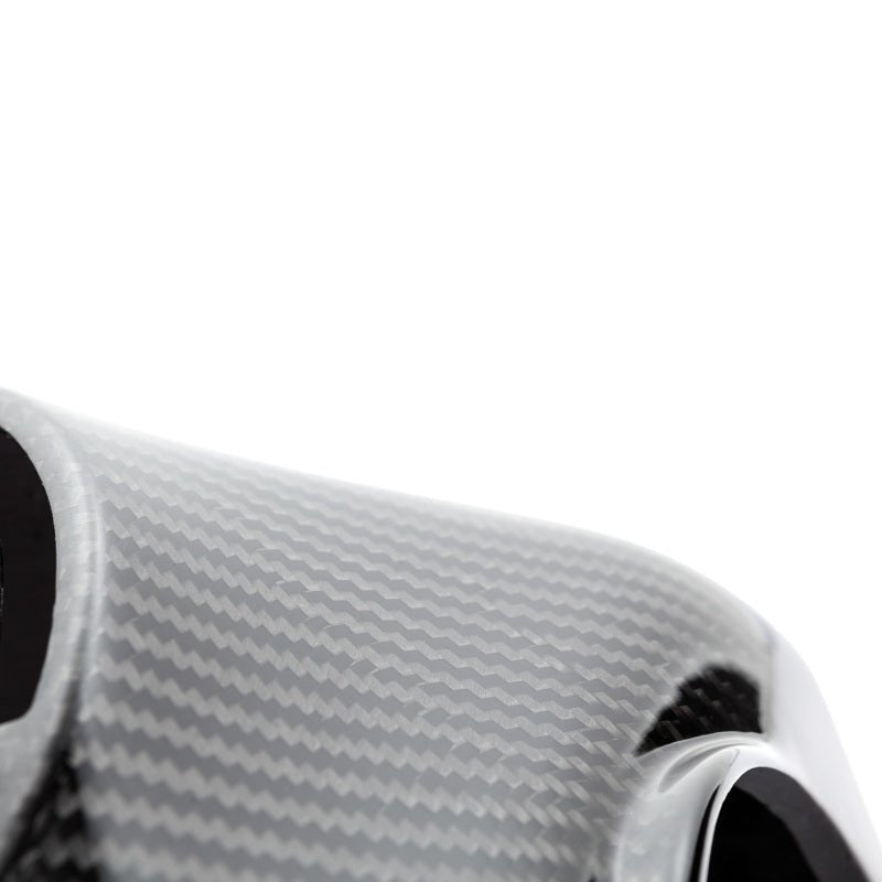 COBB Redline Carbon Fiber Cold Air Intake System | 2013-2014 Ford Focus ST - Stateside Performance - Cold Air Intakes - COBB - COBB Redline Carbon Fiber Cold Air Intake System | 2013-2014 Ford Focus ST