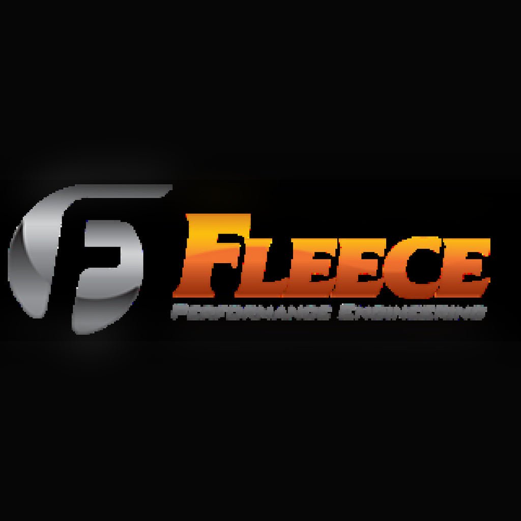 Fleece Performance All Lights On Module | 2020-2023 Chevy Silverado 3500HD - Stateside Performance - Light Accessories and Wiring - Fleece Performance - Fleece Performance All Lights On Module | 2020-2023 Chevy Silverado 3500HD