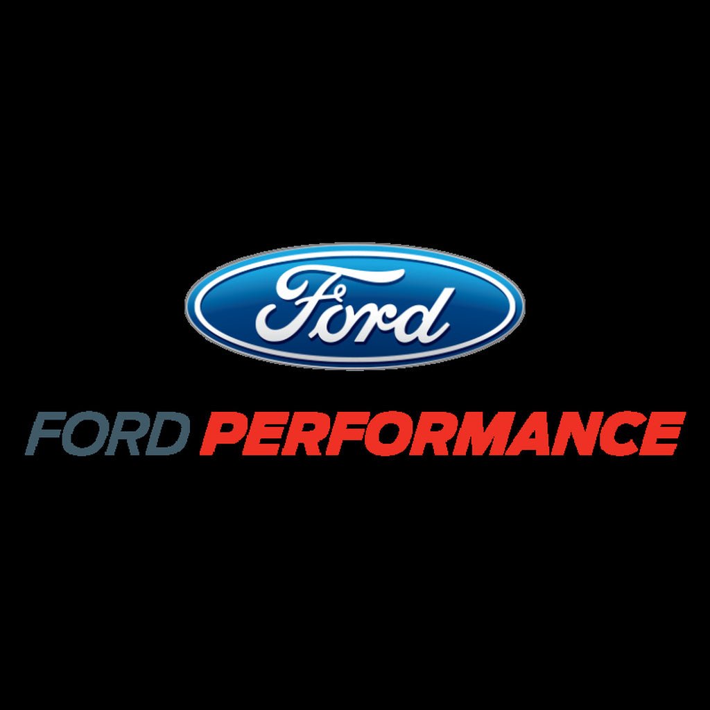 Ford Racing Caster & Camber Alignment Eccentric Bolt Kit | 2005 - 2009 Ford Mustang - Stateside Performance - Camber Kits - Ford Racing - Ford Racing Caster & Camber Alignment Eccentric Bolt Kit | 2005 - 2009 Ford Mustang