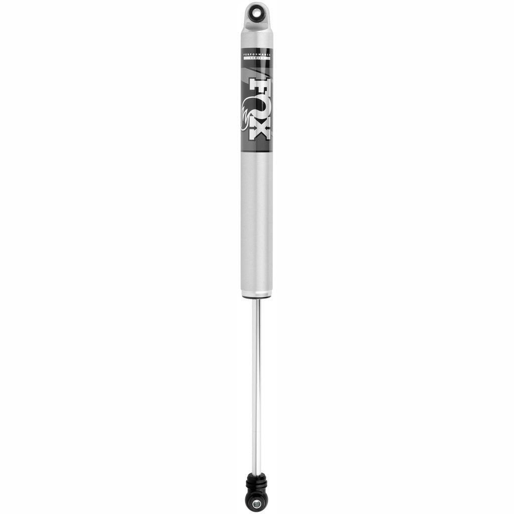 FOX 2.0 Performance Series IFP Rear Shock | 2015-2020 Ford F-150 - Stateside Performance - Shocks and Struts - FOX - FOX 2.0 Performance Series IFP Rear Shock | 2015-2020 Ford F-150
