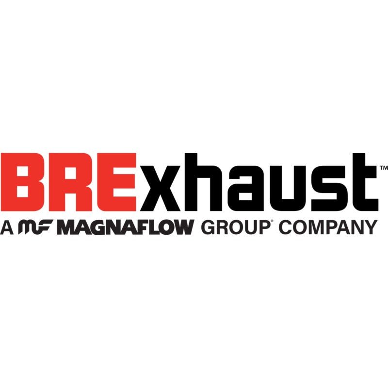 MagnaFlow BRE Direct - Fit Replacement Exhaust Kit | 2008 - 2010 Ford F250 Super Duty - Stateside Performance - Catback - Magnaflow - MagnaFlow BRE Direct - Fit Replacement Exhaust Kit | 2008 - 2010 Ford F250 Super Duty