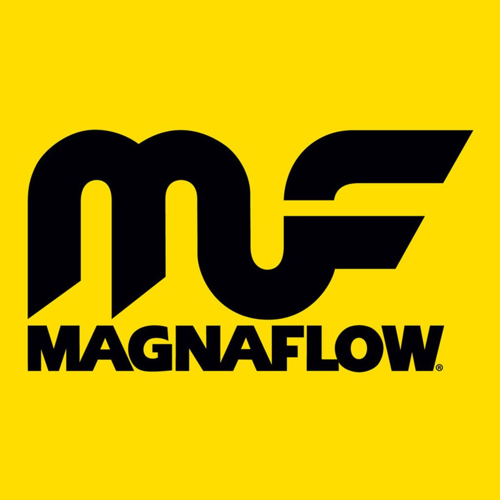 Magnaflow SPEQ Series Cat-Back Exhaust Regular Cab | 2021-2025 Ford F150 - Stateside Performance - Catback - Magnaflow - Magnaflow SPEQ Series Cat-Back Exhaust Regular Cab | 2021-2025 Ford F150