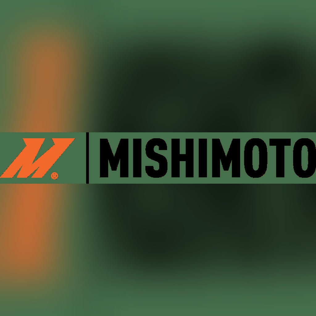 Mishimoto Cast Aluminum Transmission Pan - Duramax Allison A1000 | 2001-2006 Chevy Silverado 2500HD - Stateside Performance - Transmission Pans - Mishimoto - Mishimoto Cast Aluminum Transmission Pan - Duramax Allison A1000 | 2001-2006 Chevy Silverado 2500HD