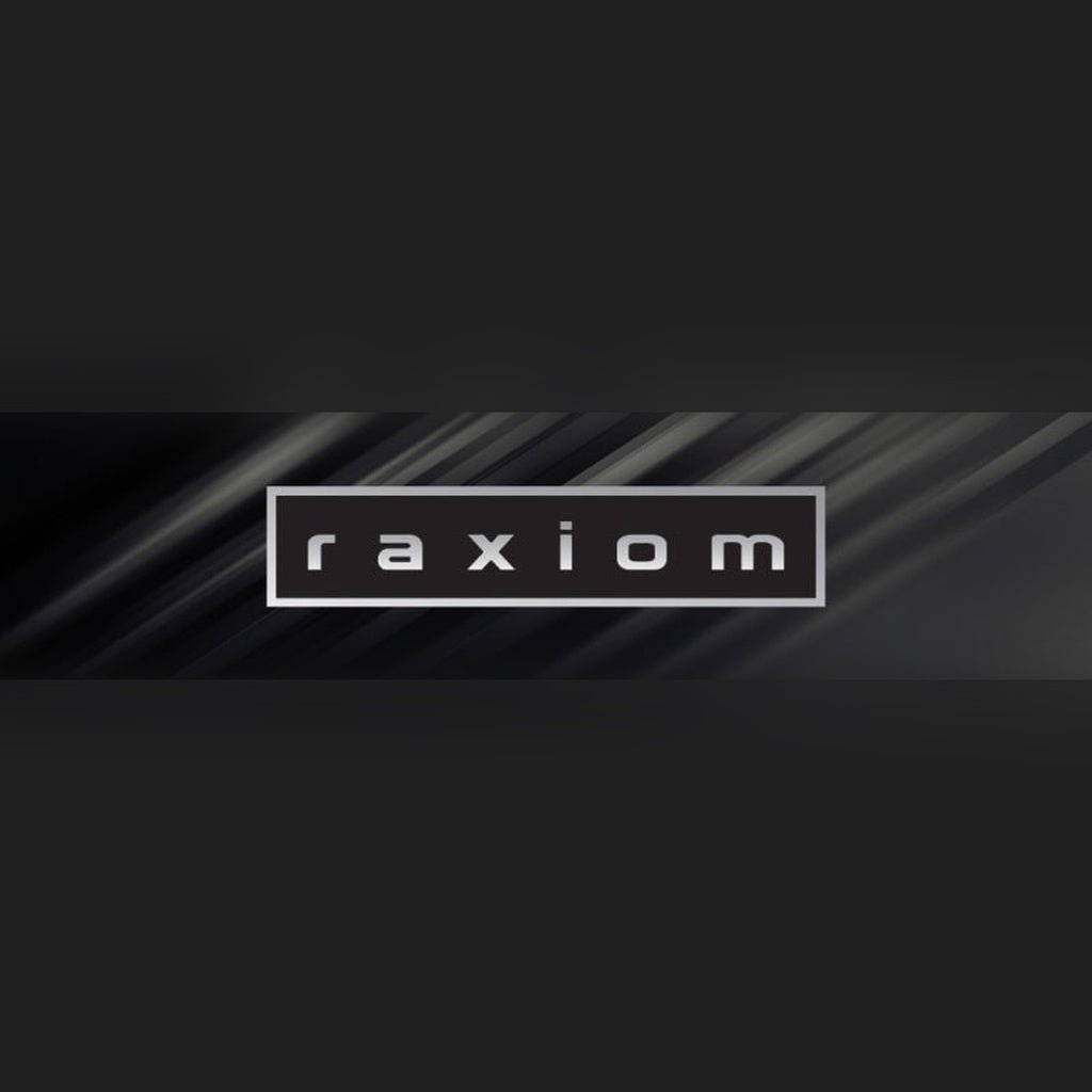 Raxiom Axial Series LED License Plate Lamps | 2015 - 2020 Ford F150 - Stateside Performance - Bulbs - Raxiom - Raxiom Axial Series LED License Plate Lamps | 2015 - 2020 Ford F150