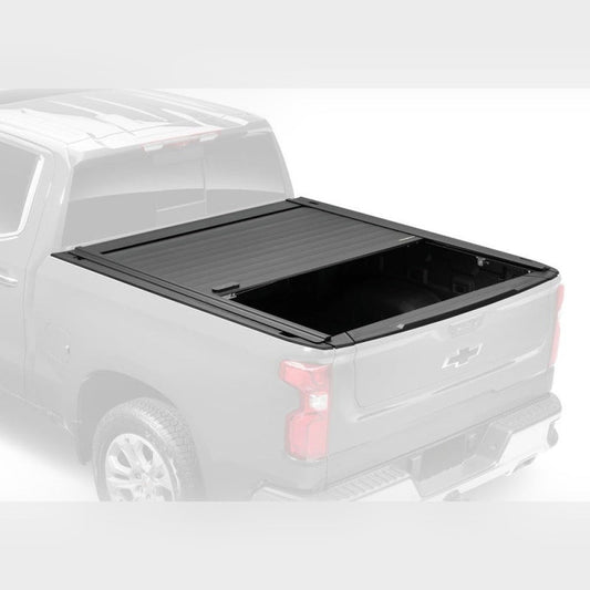Retrax RetraxPRO MX Retractable Bed Cover - 6 ft 9 in Bed | 2017-2022 Ford F350 Super Duty - Stateside Performance - Retractable Bed Covers - Retrax - Retrax RetraxPRO MX Retractable Bed Cover - 6 ft 9 in Bed | 2017-2022 Ford F350 Super Duty