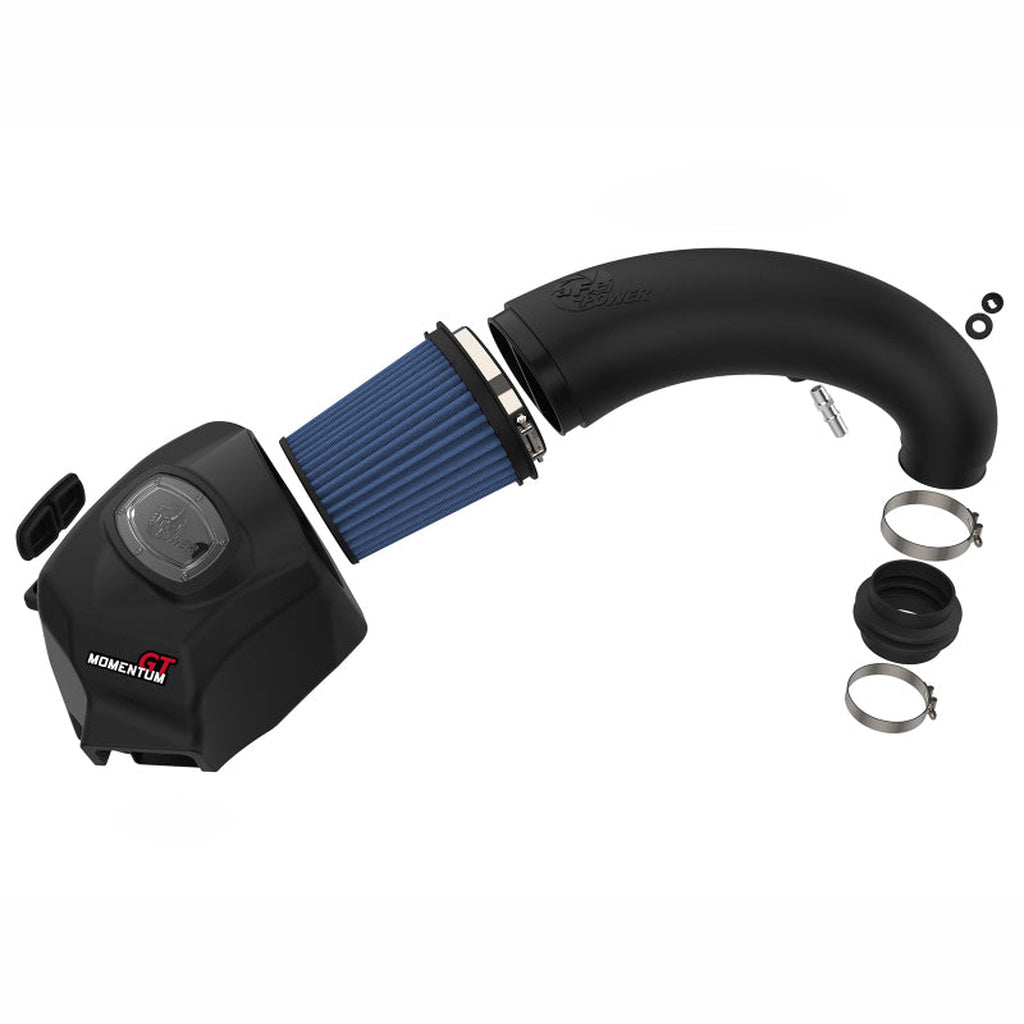 aFe Momentum GT Pro 5R Cold Air Intake | 2019-2024 Ram 1500