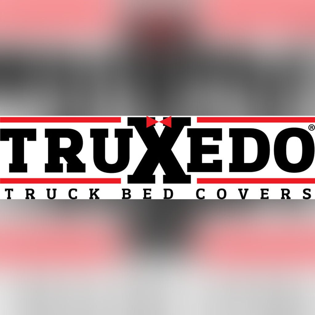 TruXedo Pro X15 TS Soft Roll-Up Bed Cover - 6 ft 4 in Bed | 2009 Dodge Ram 2500 - Stateside Performance - Tonneau Covers - Roll Up - Truxedo - TruXedo Pro X15 TS Soft Roll-Up Bed Cover - 6 ft 4 in Bed | 2009 Dodge Ram 2500