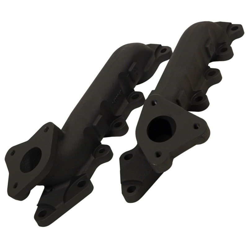 BD Diesel Exhaust Manifold Set - 3.5L EcoBoost | 2011-2014 Ford F150