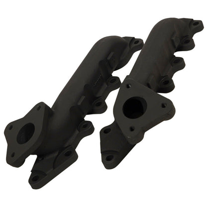 BD Diesel Exhaust Manifold Set - 3.5L EcoBoost | 2011-2014 Ford F150