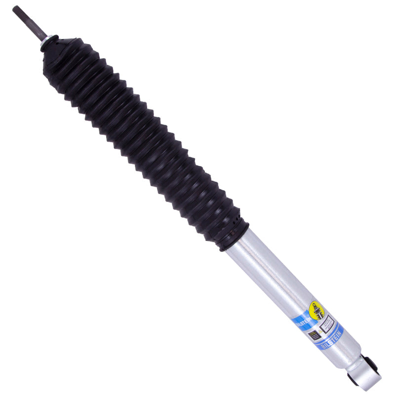 Bilstein 5100 Series Monotube Shock Absorber - Front, 46mm | 2013-2018 Ram 3500