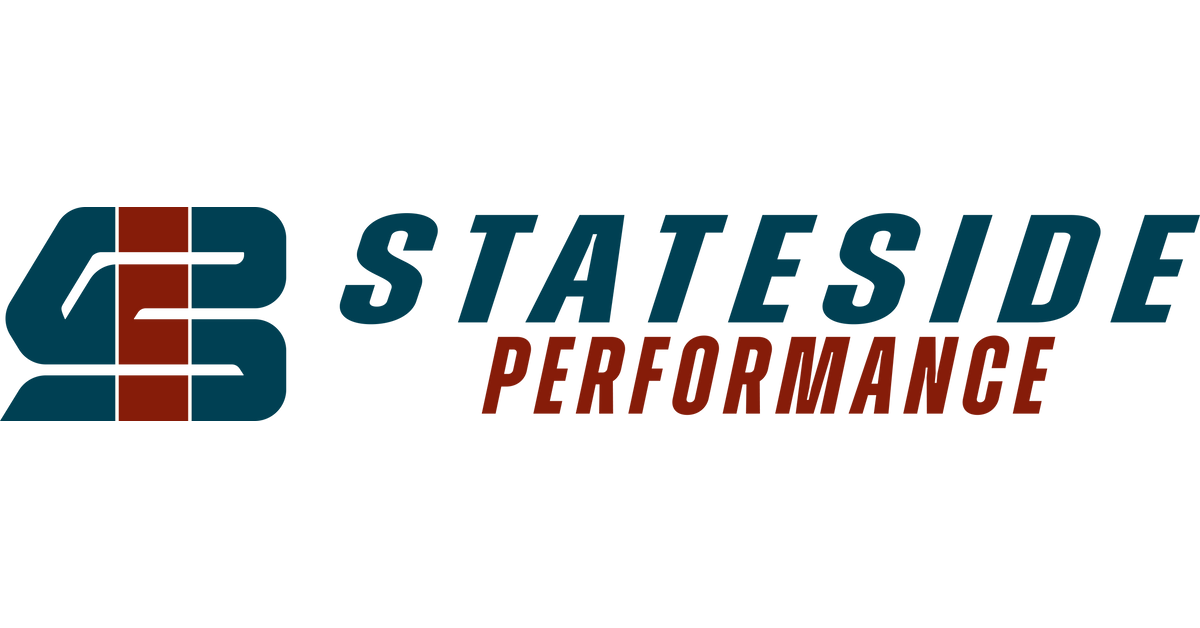 Stateside Performance — Truck Parts for Ford, Chevy, GMC, Ram