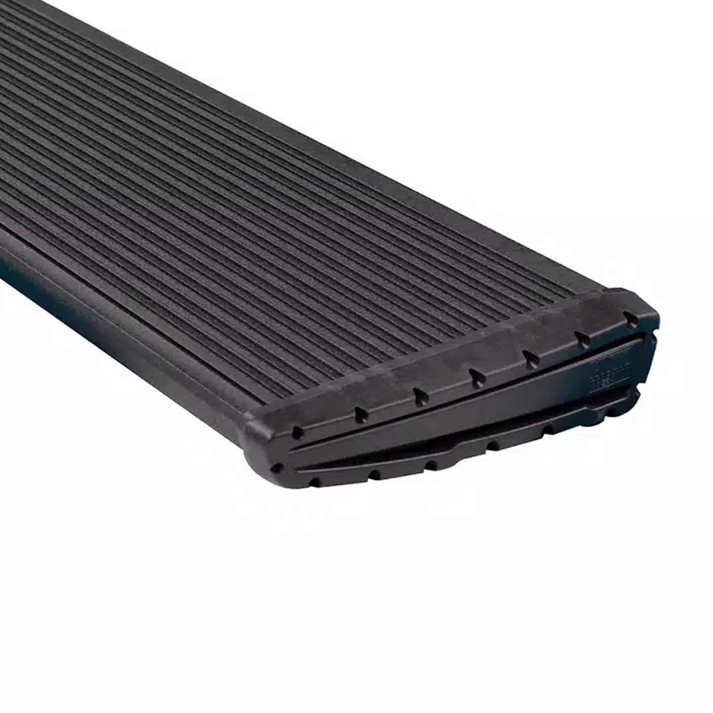AMP Research PowerStep Xtreme - Black | 2021-2025 Ford F150