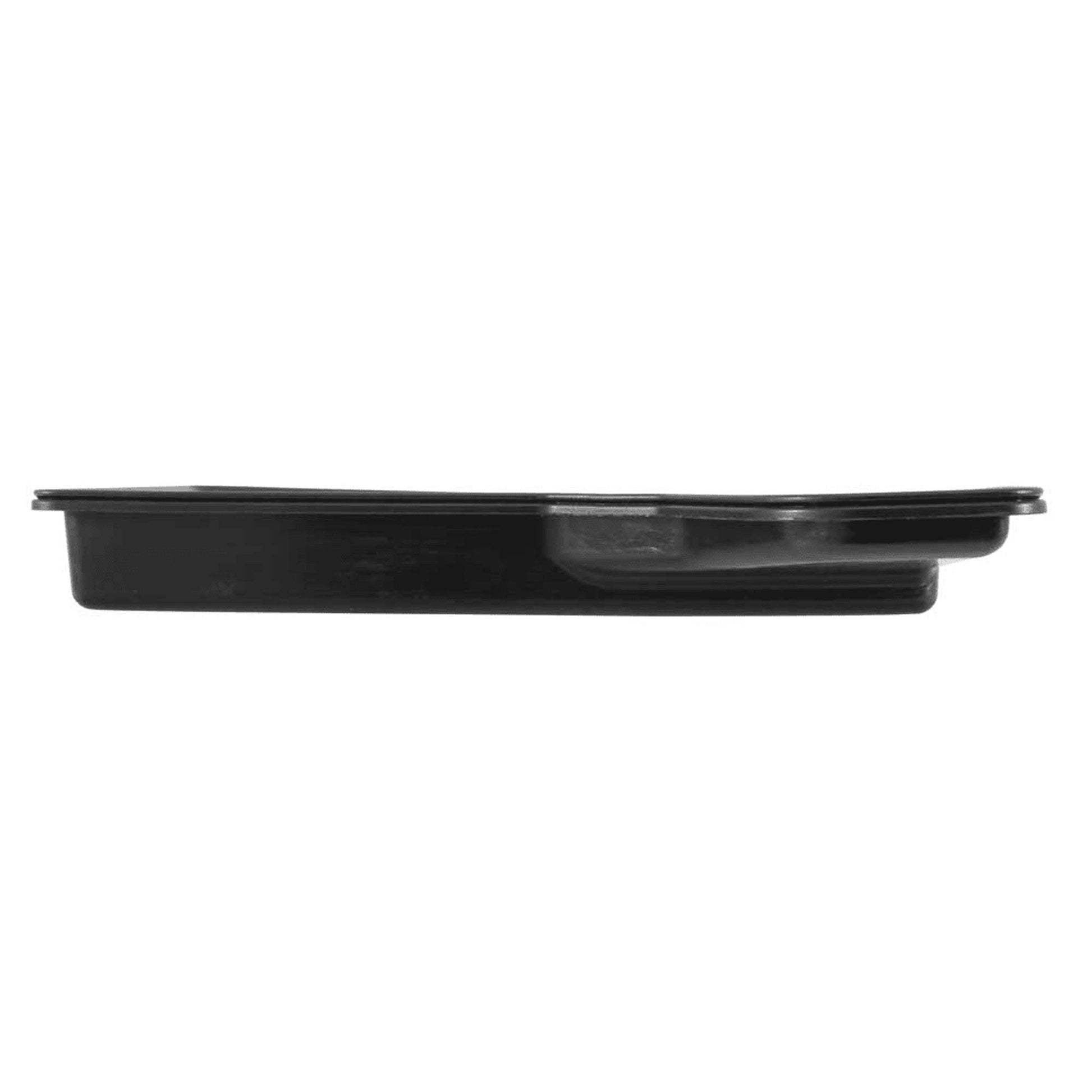 AEM Dryflow Replacement Panel Air Filter | 2015 - 2023 Ford Mustang - Stateside Performance - Air Filter - AEM - AEM Dryflow Replacement Panel Air Filter | 2015 - 2023 Ford Mustang