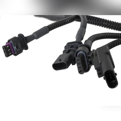 aFe 21 - 22 Ford Bronco / 19 - 22 Ford Ranger L4 - 2.3L (t) EcoBoost Scorcher GT Power Module - Stateside Performance - Tuners - aFe - aFe 21 - 22 Ford Bronco / 19 - 22 Ford Ranger L4 - 2.3L (t) EcoBoost Scorcher GT Power Module