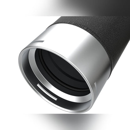 aFe BladeRunner 3 in Aluminum Hot & Cold Charge Pipe Kit - Black | 2019 Ram 1500 Classic - Stateside Performance - Intercoolers - aFe - aFe BladeRunner 3 in Aluminum Hot & Cold Charge Pipe Kit - Black | 2019 Ram 1500 Classic