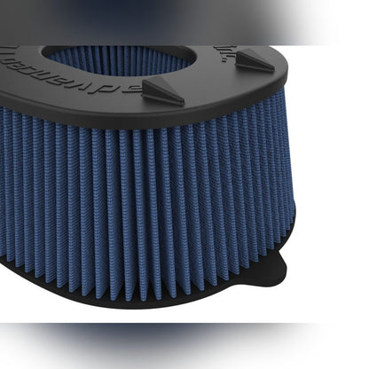 aFe Magnum FLOW Pro 5R Air Filter | 2025-2026 Ram 1500 - Stateside Performance - Cold Air Intakes - aFe - aFe Magnum FLOW Pro 5R Air Filter | 2025-2026 Ram 1500