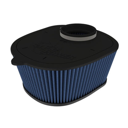 aFe Magnum FLOW Pro 5R Air Filter | 2025-2026 Ram 1500 - Stateside Performance - Cold Air Intakes - aFe - aFe Magnum FLOW Pro 5R Air Filter | 2025-2026 Ram 1500
