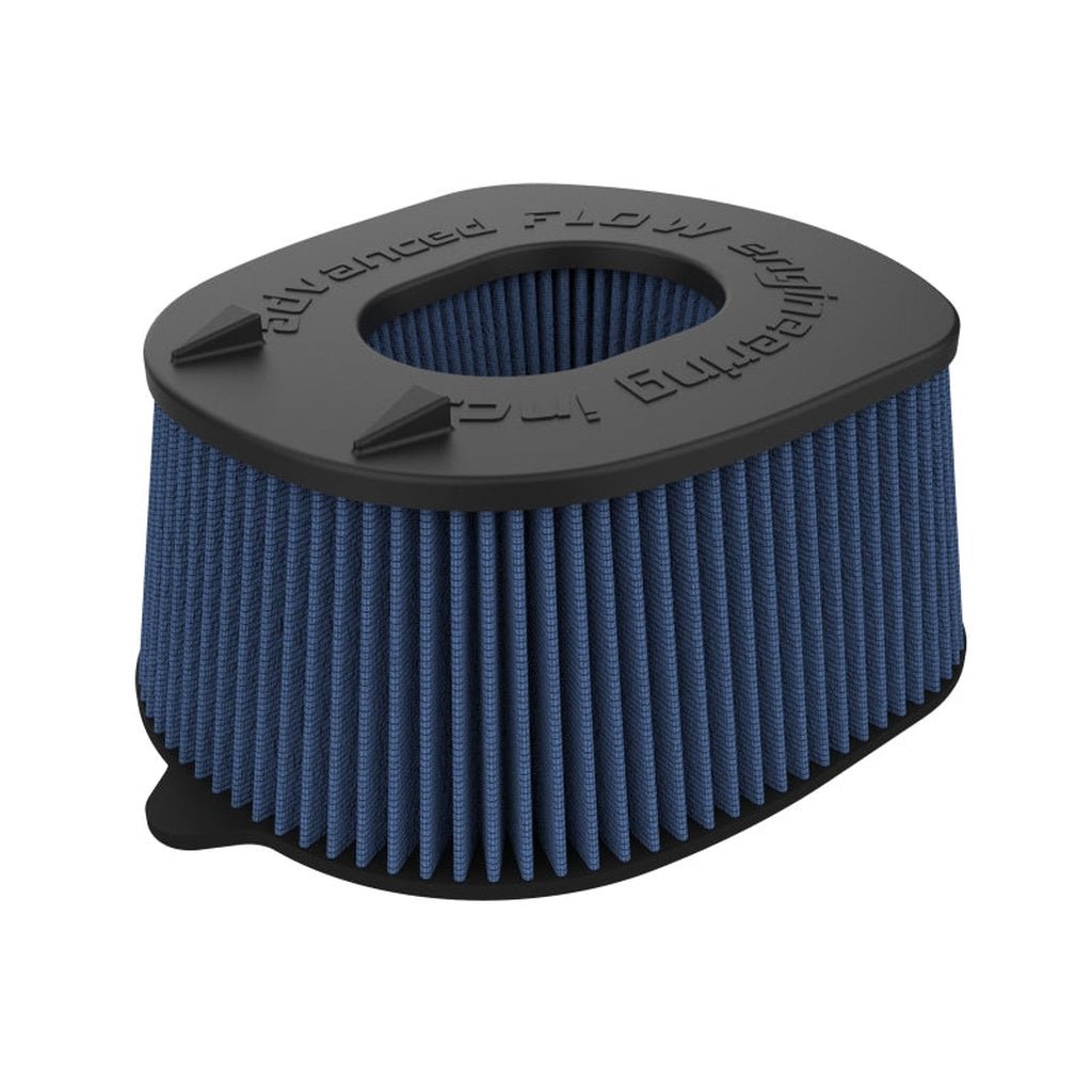aFe Magnum FLOW Pro 5R Air Filter | 2025-2026 Ram 1500 - Stateside Performance - Cold Air Intakes - aFe - aFe Magnum FLOW Pro 5R Air Filter | 2025-2026 Ram 1500