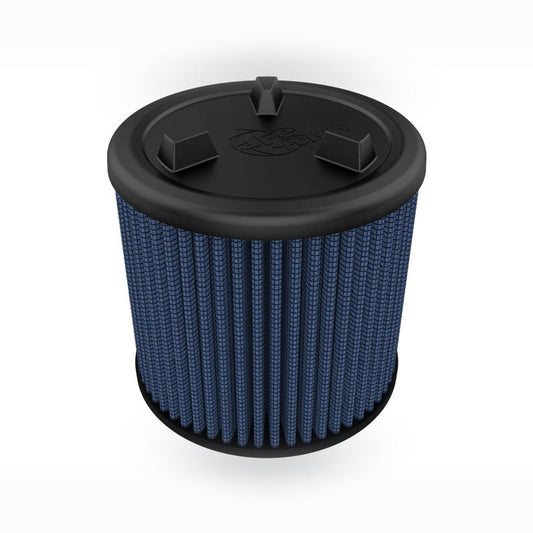 aFe Magnum FLOW Pro 5R Replacement Air Filter - 2.3L | 2024-2026 Ford Ranger - Stateside Performance - Air Filters - Direct Fit - aFe - aFe Magnum FLOW Pro 5R Replacement Air Filter - 2.3L | 2024-2026 Ford Ranger
