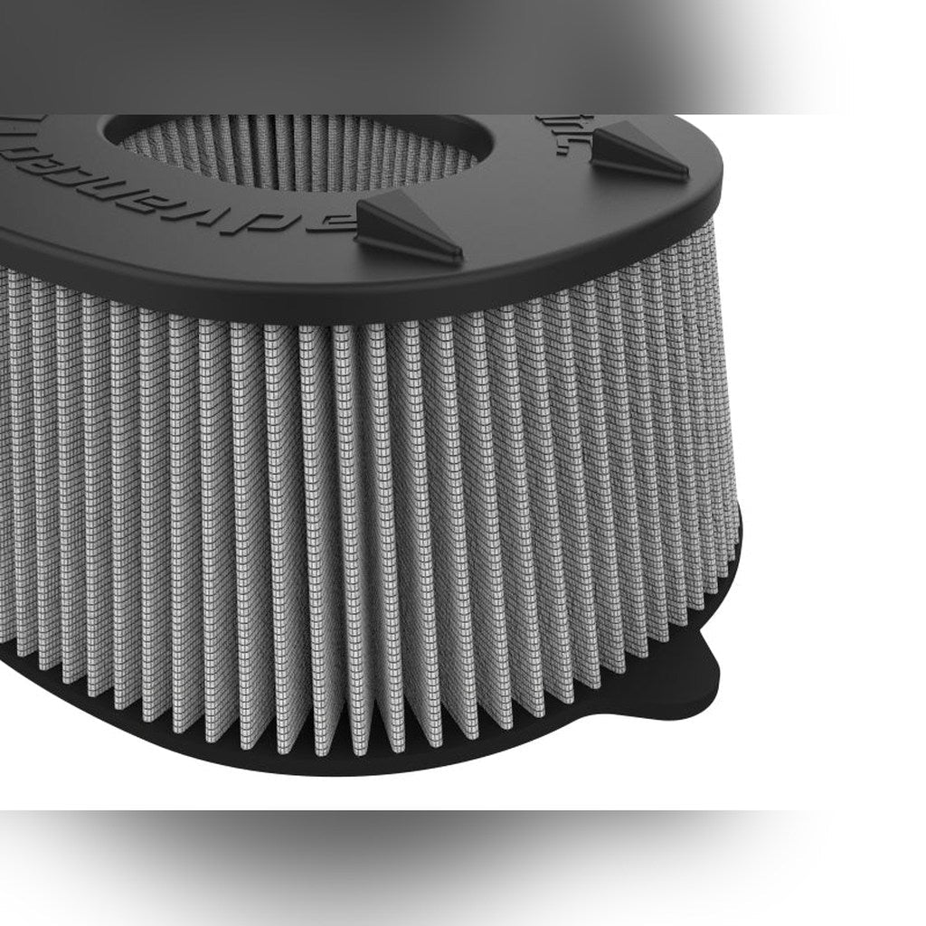 aFe Magnum FLOW Pro DRY S Air Filter | 2025-2026 Ram 1500 - Stateside Performance - Air Filters - Direct Fit - aFe - aFe Magnum FLOW Pro DRY S Air Filter | 2025-2026 Ram 1500