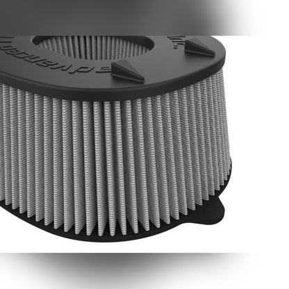 aFe Magnum FLOW Pro DRY S Air Filter | 2025-2026 Ram 1500 - Stateside Performance - Air Filters - Direct Fit - aFe - aFe Magnum FLOW Pro DRY S Air Filter | 2025-2026 Ram 1500
