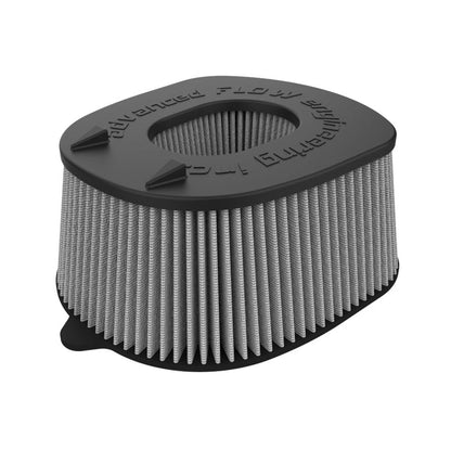aFe Magnum FLOW Pro DRY S Air Filter | 2025-2026 Ram 1500 - Stateside Performance - Air Filters - Direct Fit - aFe - aFe Magnum FLOW Pro DRY S Air Filter | 2025-2026 Ram 1500