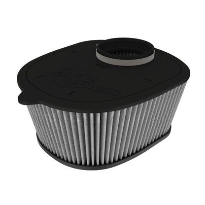 aFe Magnum FLOW Pro DRY S Air Filter | 2025-2026 Ram 1500 - Stateside Performance - Air Filters - Direct Fit - aFe - aFe Magnum FLOW Pro DRY S Air Filter | 2025-2026 Ram 1500