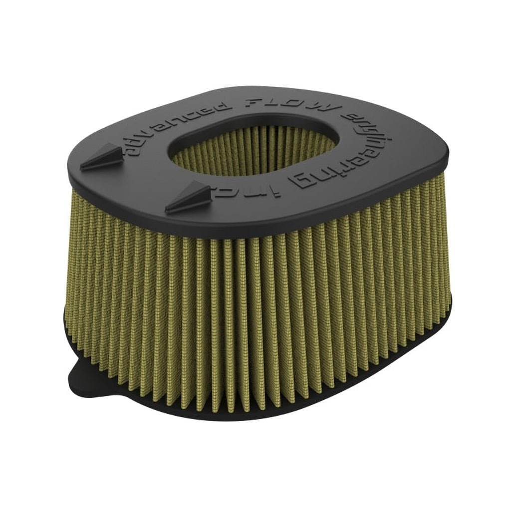 aFe Magnum FLOW Pro GUARD7 Air Filter | 2025-2026 Ram 1500 - Stateside Performance - Air Filters - Universal Fit - aFe - aFe Magnum FLOW Pro GUARD7 Air Filter | 2025-2026 Ram 1500