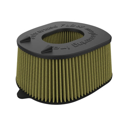 aFe Magnum FLOW Pro GUARD7 Air Filter | 2025-2026 Ram 1500 - Stateside Performance - Air Filters - Universal Fit - aFe - aFe Magnum FLOW Pro GUARD7 Air Filter | 2025-2026 Ram 1500