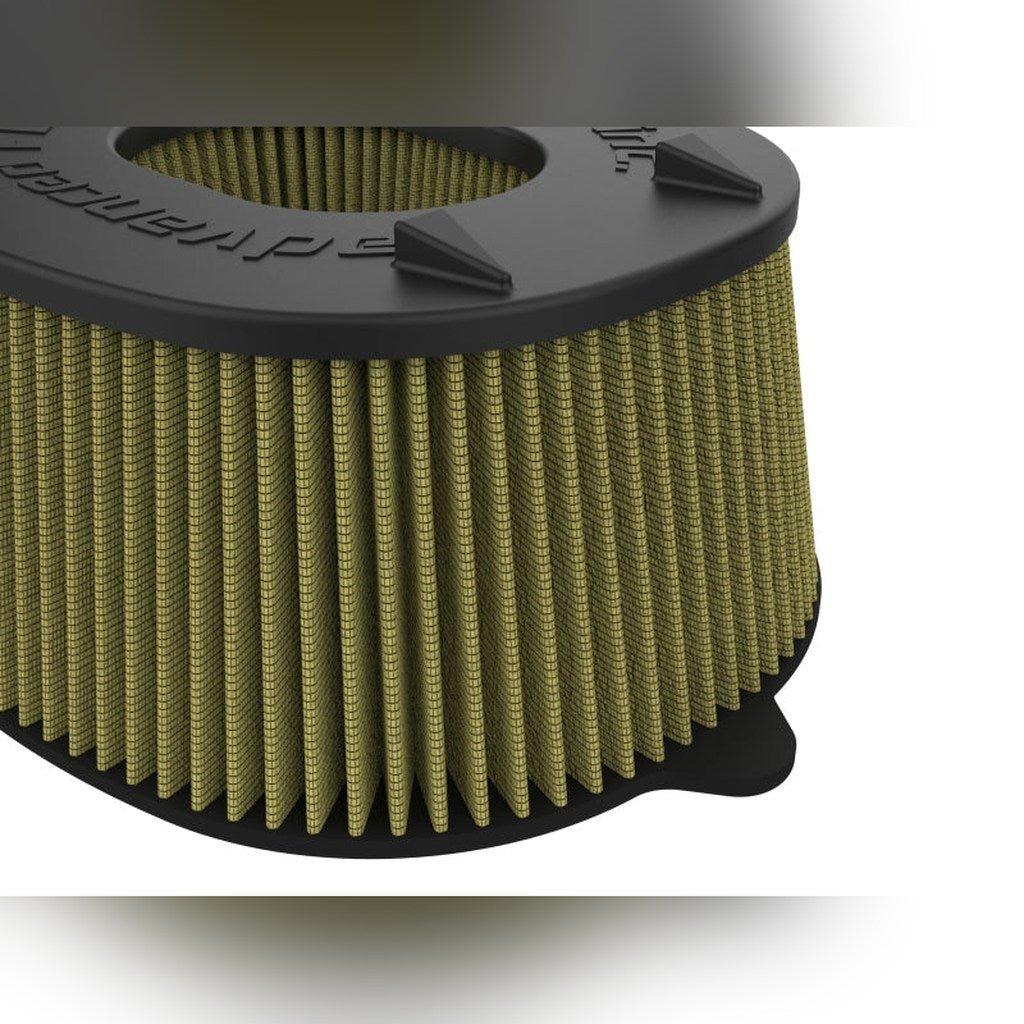 aFe Magnum FLOW Pro GUARD7 Air Filter | 2025-2026 Ram 1500 - Stateside Performance - Air Filters - Universal Fit - aFe - aFe Magnum FLOW Pro GUARD7 Air Filter | 2025-2026 Ram 1500