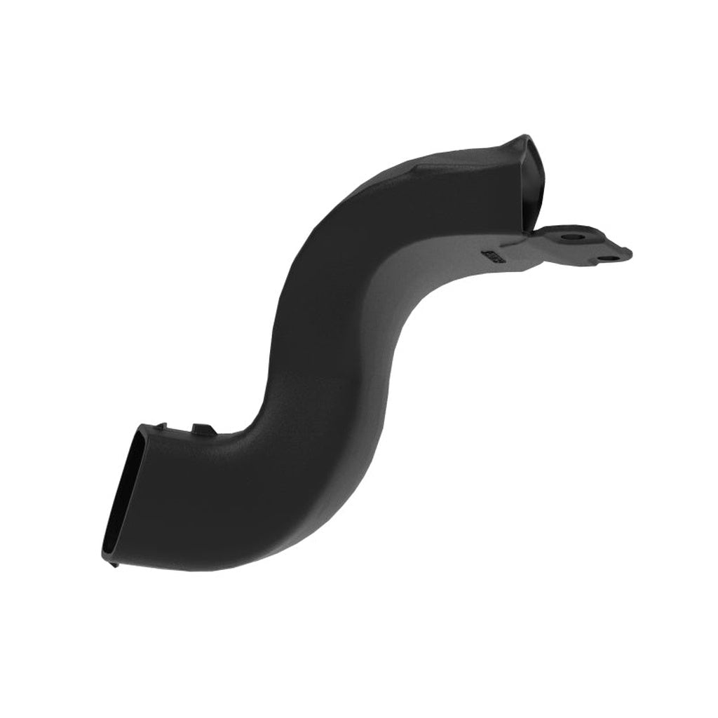 aFe Magnum FORCE Cold Air Intake Scoop - Black | 2019 - 2023 Ford Ranger - Stateside Performance - Air Intake Components - aFe - aFe Magnum FORCE Cold Air Intake Scoop - Black | 2019 - 2023 Ford Ranger
