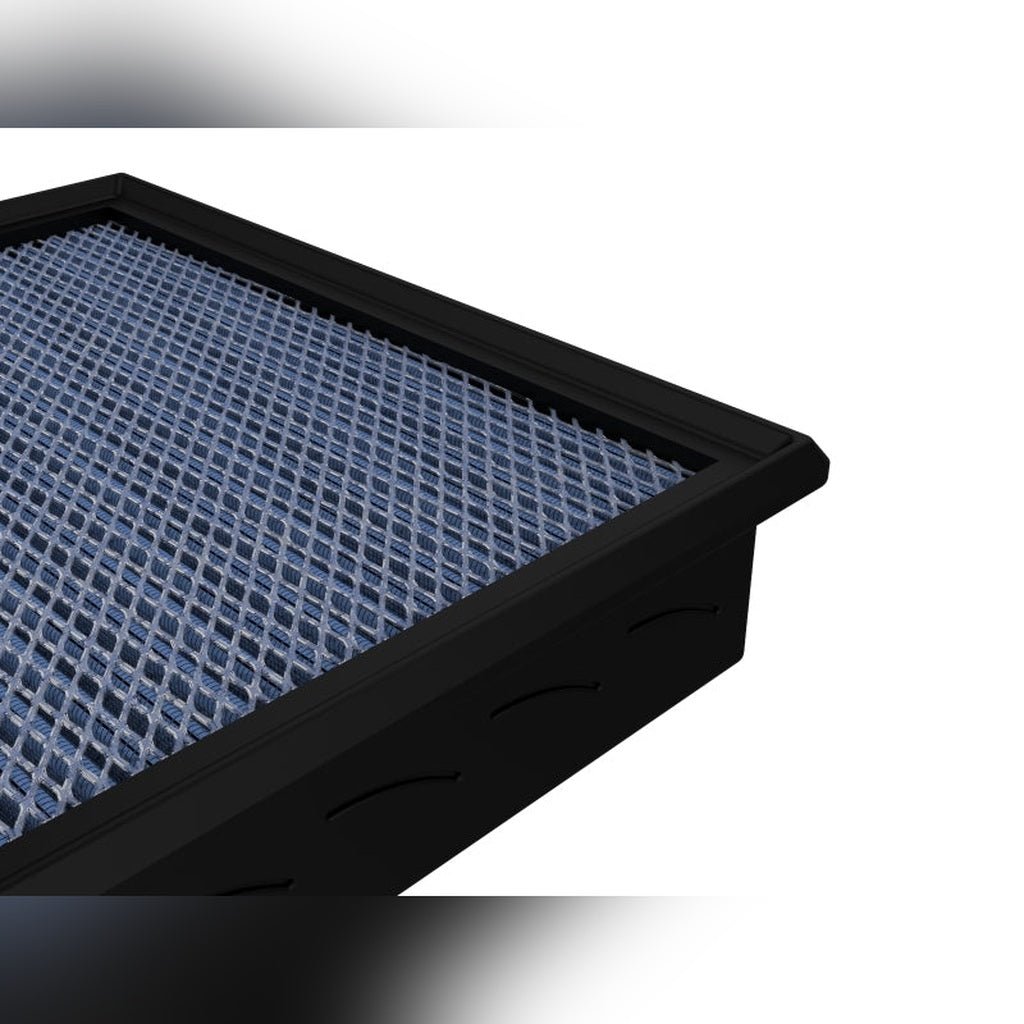 aFe MagnumFLOW OER P5R Air Filter | 2011-2018 Ram 2500 - Stateside Performance - Air Filters - Drop In - aFe - aFe MagnumFLOW OER P5R Air Filter | 2011-2018 Ram 2500