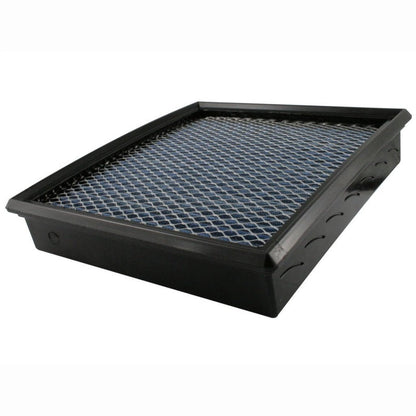 aFe MagnumFLOW OER P5R Air Filter | 2011-2018 Ram 3500 - Stateside Performance - Air Filters - Drop In - aFe - aFe MagnumFLOW OER P5R Air Filter | 2011-2018 Ram 3500
