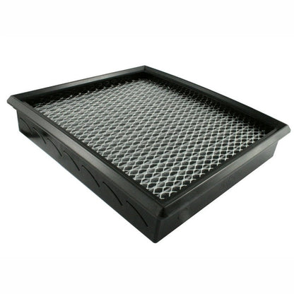aFe MagnumFLOW OER P5R Air Filter | 2019-2024 Ram 2500 - Stateside Performance - Air Filters - Drop In - aFe - aFe MagnumFLOW OER P5R Air Filter | 2019-2024 Ram 2500