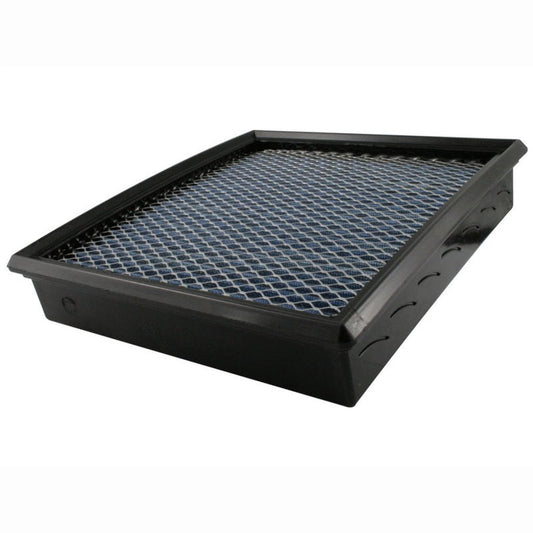 aFe MagnumFLOW OER P5R Air Filter | 2019-2024 Ram 2500 - Stateside Performance - Air Filters - Drop In - aFe - aFe MagnumFLOW OER P5R Air Filter | 2019-2024 Ram 2500