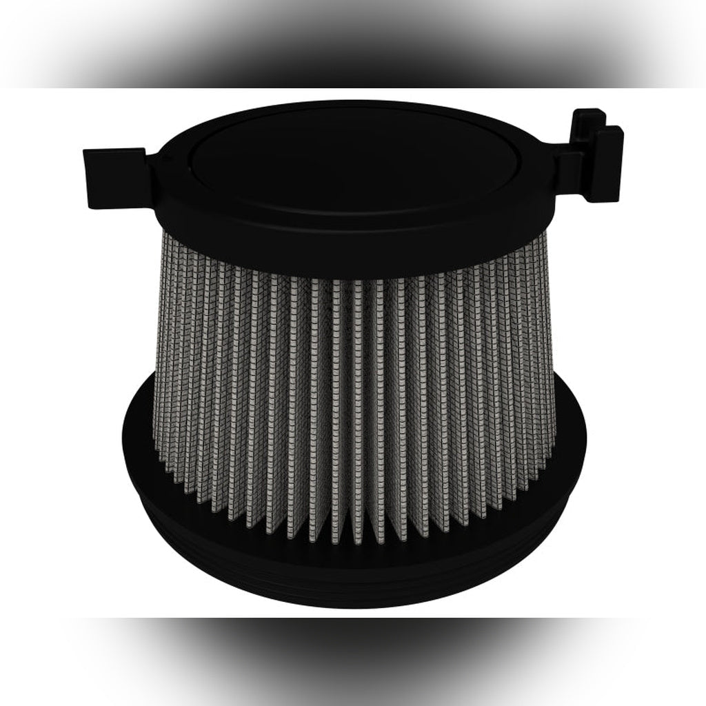 aFe MagnumFLOW OER PDS Replacement Air Filter | 2006 Chevy Silverado 2500HD - Stateside Performance - Air Filters - Direct Fit - aFe - aFe MagnumFLOW OER PDS Replacement Air Filter | 2006 Chevy Silverado 2500HD