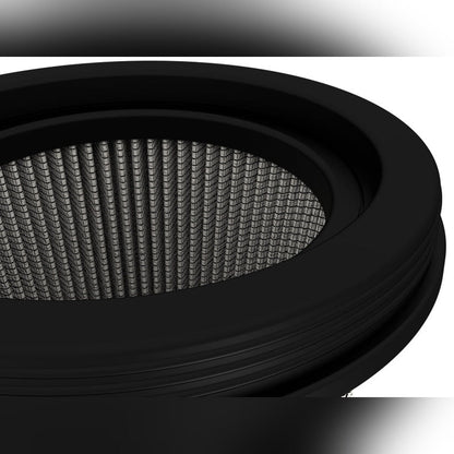 aFe MagnumFLOW OER PDS Replacement Air Filter | 2006 GMC Sierra 2500HD - Stateside Performance - Air Filters - Direct Fit - aFe - aFe MagnumFLOW OER PDS Replacement Air Filter | 2006 GMC Sierra 2500HD