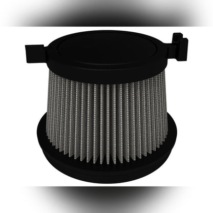 aFe MagnumFLOW OER PDS Replacement Air Filter | 2007-2010 Chevy Silverado 2500HD - Stateside Performance - Air Filters - Direct Fit - aFe - aFe MagnumFLOW OER PDS Replacement Air Filter | 2007-2010 Chevy Silverado 2500HD