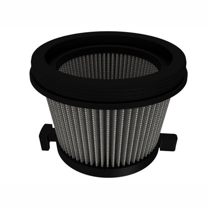 aFe MagnumFLOW OER PDS Replacement Air Filter | 2007-2010 Chevy Silverado 3500HD - Stateside Performance - Air Filters - Direct Fit - aFe - aFe MagnumFLOW OER PDS Replacement Air Filter | 2007-2010 Chevy Silverado 3500HD