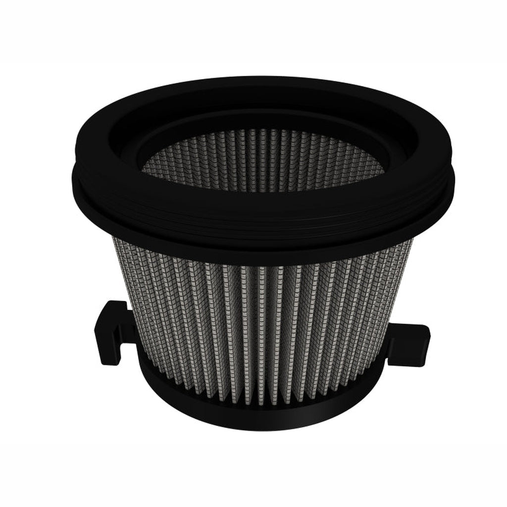 aFe MagnumFLOW OER PDS Replacement Air Filter | 2007-2010 GMC Sierra 3500HD - Stateside Performance - Air Filters - Direct Fit - aFe - aFe MagnumFLOW OER PDS Replacement Air Filter | 2007-2010 GMC Sierra 3500HD