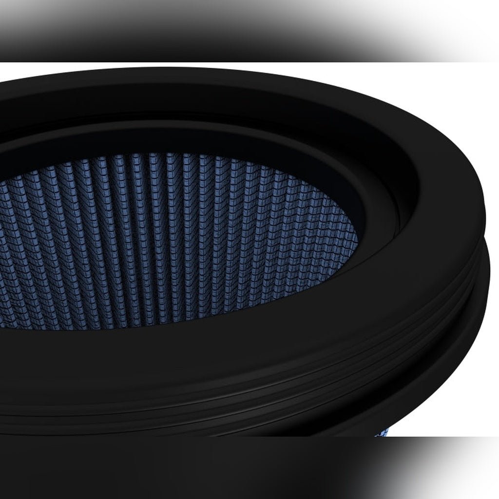 aFe MagnumFLOW P5R OER Replacement Air Filter | 2006 Chevy Silverado 2500HD - Stateside Performance - Air Filters - Direct Fit - aFe - aFe MagnumFLOW P5R OER Replacement Air Filter | 2006 Chevy Silverado 2500HD