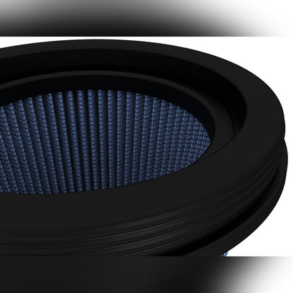 aFe MagnumFLOW P5R OER Replacement Air Filter | 2006 Chevy Silverado 2500HD - Stateside Performance - Air Filters - Direct Fit - aFe - aFe MagnumFLOW P5R OER Replacement Air Filter | 2006 Chevy Silverado 2500HD