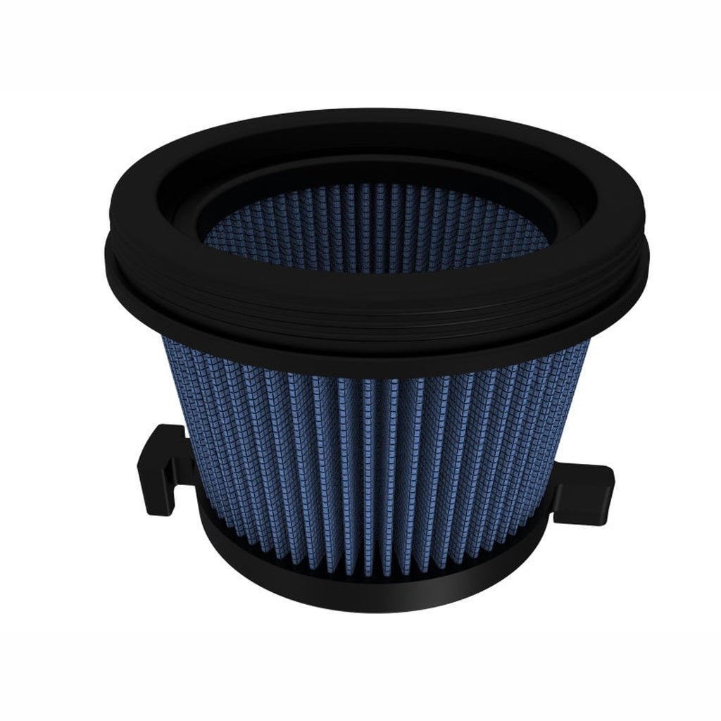 aFe MagnumFLOW P5R OER Replacement Air Filter | 2006 Chevy Silverado 2500HD - Stateside Performance - Air Filters - Direct Fit - aFe - aFe MagnumFLOW P5R OER Replacement Air Filter | 2006 Chevy Silverado 2500HD