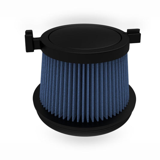 aFe MagnumFLOW P5R OER Replacement Air Filter | 2007-2010 Chevy Silverado 3500HD - Stateside Performance - Air Filters - Direct Fit - aFe - aFe MagnumFLOW P5R OER Replacement Air Filter | 2007-2010 Chevy Silverado 3500HD
