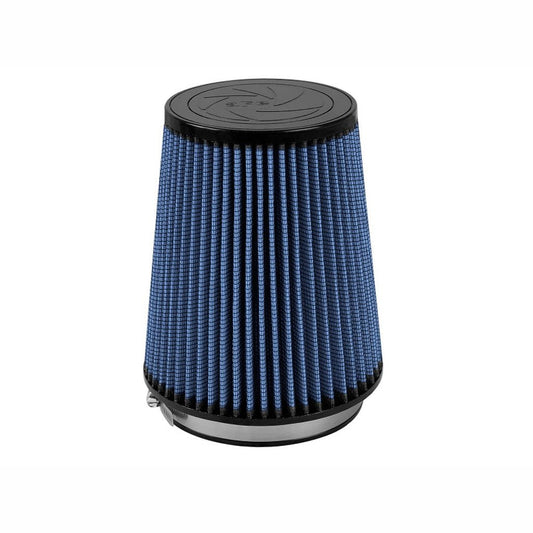aFe MagnumFLOW Pro 5R Replacement Air Filter | 2018-2020 Ford Mustang - Stateside Performance - Air Filters - Drop In - aFe - aFe MagnumFLOW Pro 5R Replacement Air Filter | 2018-2020 Ford Mustang