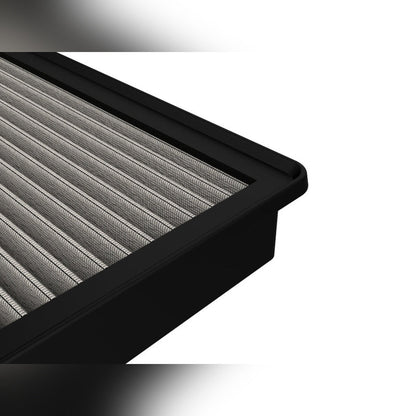 aFe MagnumFLOW Pro DRY S OE Replacement Filter | 2023-2026 Ford F350 Super Duty - Stateside Performance - Air Filters - Universal Fit - aFe - aFe MagnumFLOW Pro DRY S OE Replacement Filter | 2023-2026 Ford F350 Super Duty