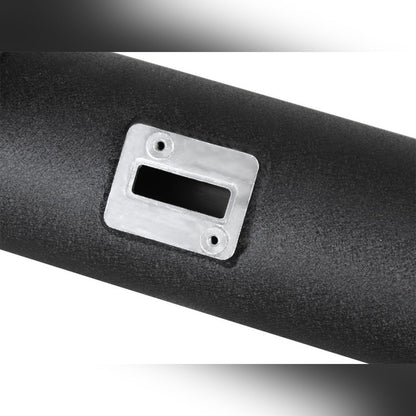 aFe MagnumFORCE Stage - 2 P5R Cold Air Intake - Black | 2011 - 2016 Ford F - 250 Super Duty - Stateside Performance - Cold Air Intakes - aFe - aFe MagnumFORCE Stage - 2 P5R Cold Air Intake - Black | 2011 - 2016 Ford F - 250 Super Duty
