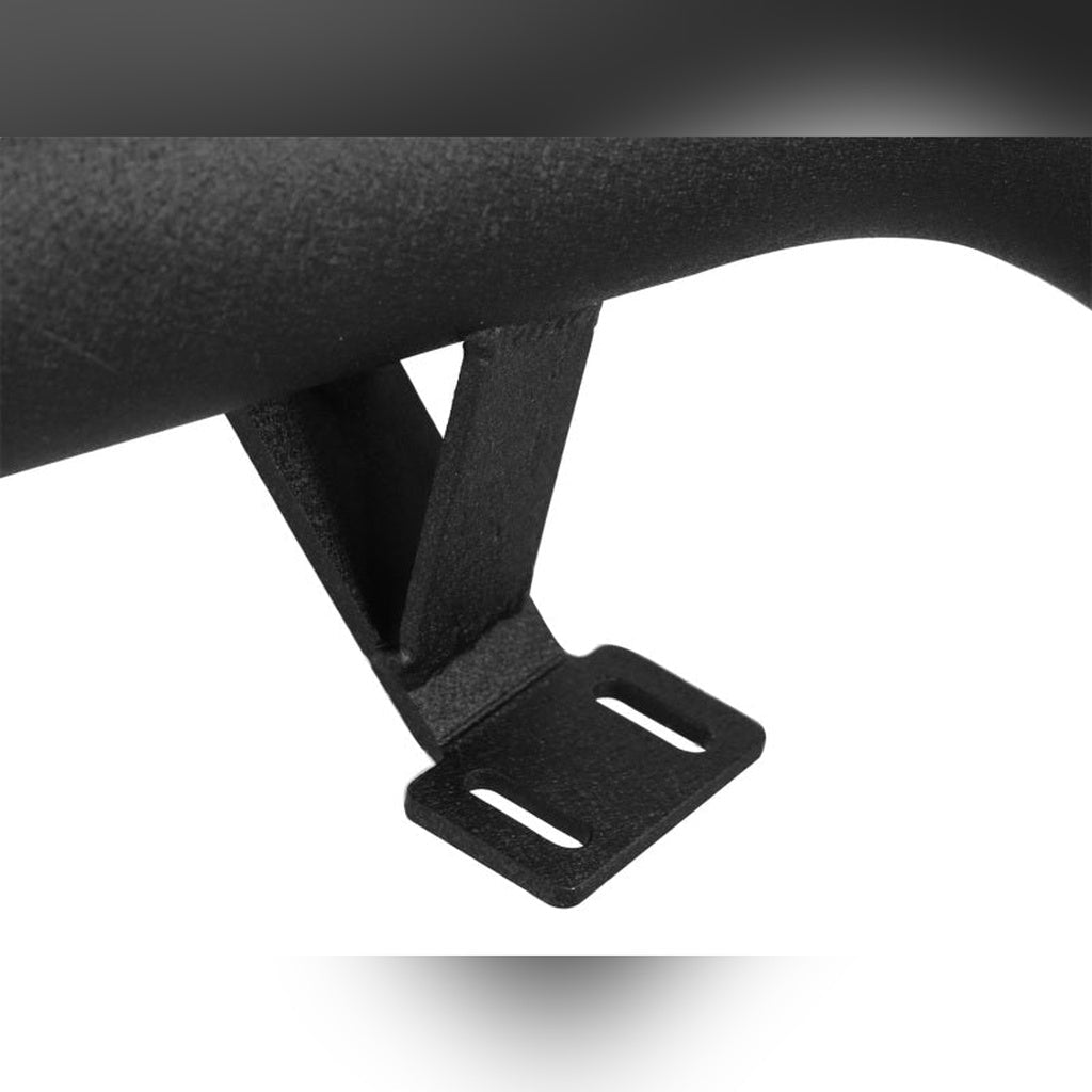 aFe MagnumFORCE Stage - 2 P5R Cold Air Intake - Black | 2011 - 2016 Ford F - 250 Super Duty - Stateside Performance - Cold Air Intakes - aFe - aFe MagnumFORCE Stage - 2 P5R Cold Air Intake - Black | 2011 - 2016 Ford F - 250 Super Duty